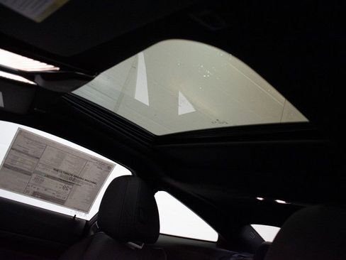 New 2026 BMW 440i xDrive Coupe AWD/4WD image 22