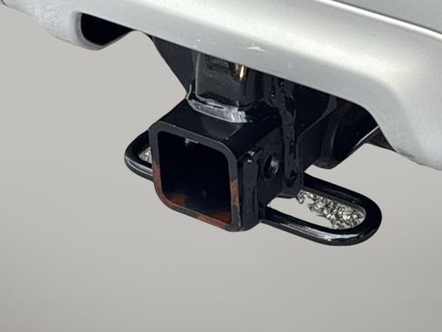 Used 2023 Toyota 4Runner SR5 Premium image 10