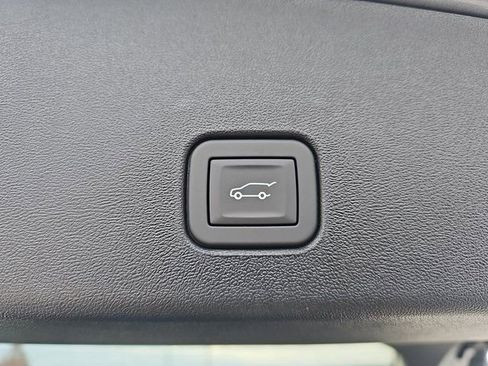 New 2026 Cadillac Optiq Sport 2 image 13