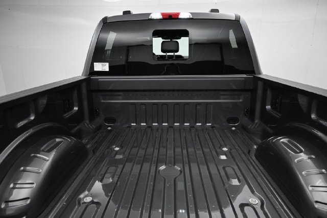 New 2026 Ford F250 Platinum AWD/4WD image 34