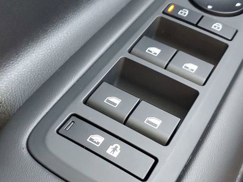 Used 2025 Hyundai Santa Fe XRT image 35