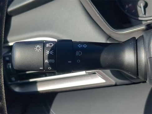 New 2025 Subaru Outback Limited w/ Popular Package #2 image 27