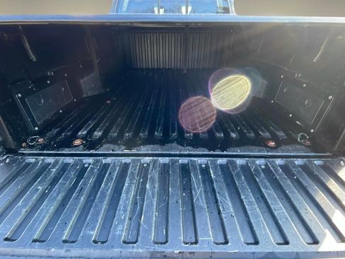 Used 2010 Toyota Tacoma 4x4 Double Cab image 13