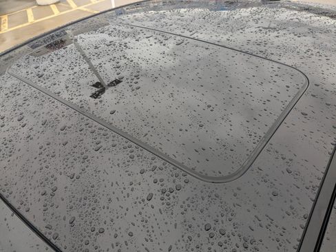 Used 2018 Hyundai Elantra Value Edition image 13