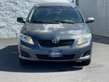 Used 2010 Toyota Corolla LE image 3