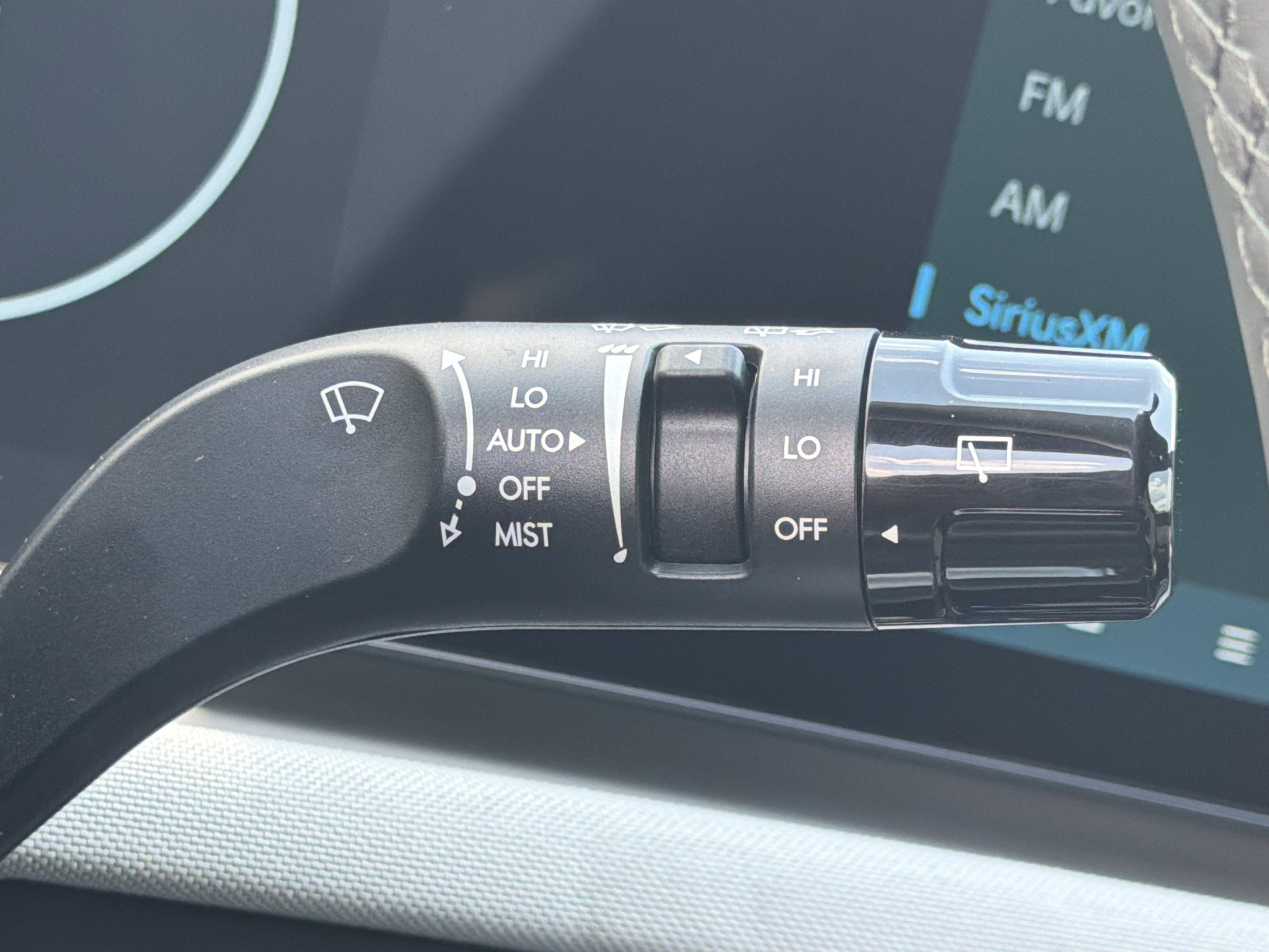 New 2026 Hyundai Tucson Limited FWD image 18