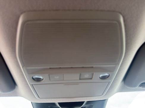 New 2027 Nissan Sentra SV FWD image 22