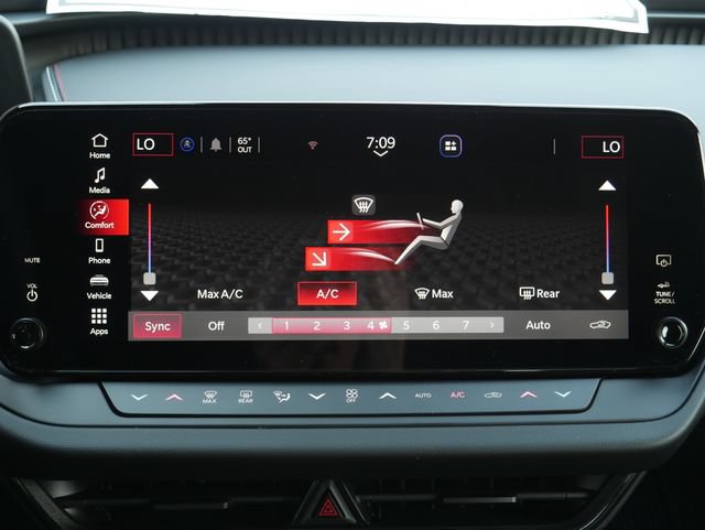 New 2026 Dodge Charger R/T w/ Blacktop Package AWD/4WD image 20