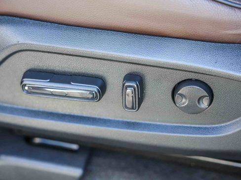 Used 2024 Honda Pilot Elite image 14