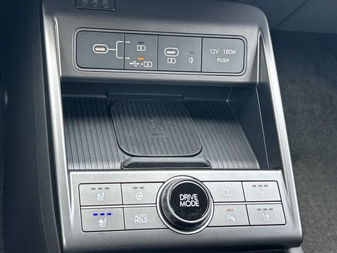 New 2026 Hyundai Kona Limited FWD image 28