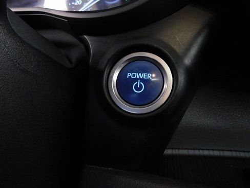 Used 2021 Toyota Sienna XSE w/ XSE Plus Package image 32