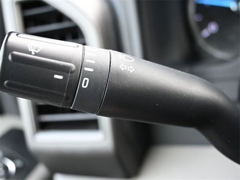 Used 2022 Ford F450 XL w/ STX Appearance Package image 41