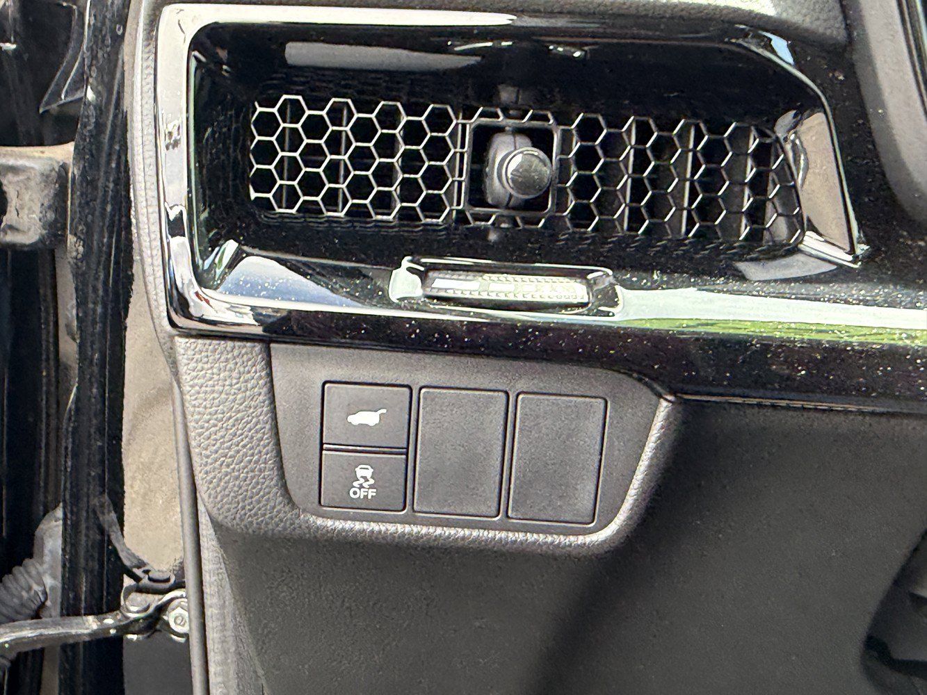 Certified 2024 Honda CR-V EX-L image 19