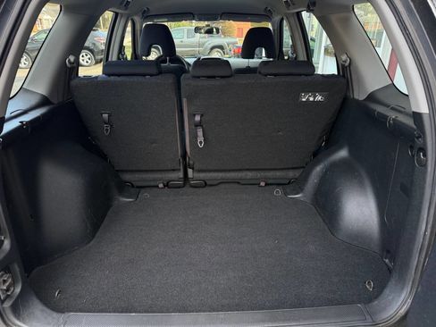 Used 2006 Honda CR-V LX image 23