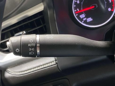 Used 2023 GMC Acadia SLE w/ Driver Convenience Package AWD/4WD image 23
