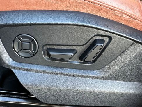 Used 2025 Audi Q7 3.0T Premium Plus image 10