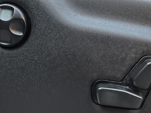 Used 2021 Dodge Durango SXT image 27