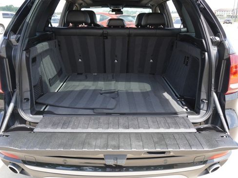 Used 2017 BMW X5 sDrive35i RWD image 37