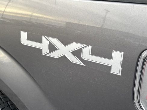 Used 2014 Ford F150 XLT image 5