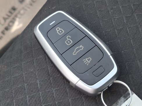 Used 2019 Buick Encore Preferred FWD image 31