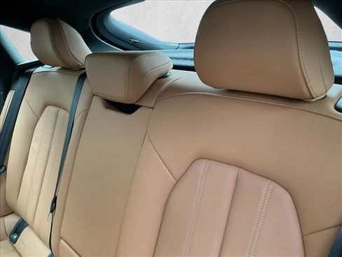 Used 2025 Audi A5 2.0T Premium w/ Convenience Package image 13