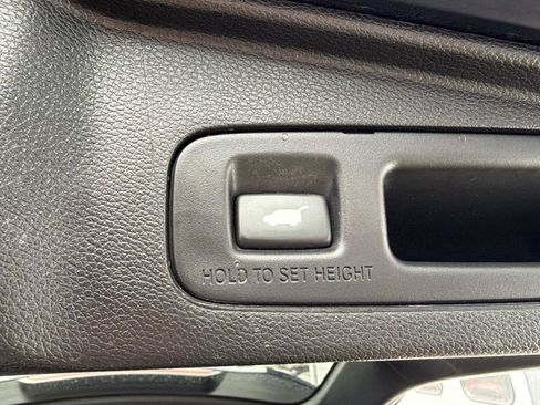Used 2021 Honda CR-V Touring image 14