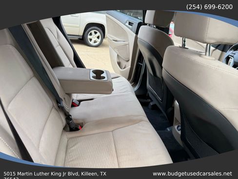 Used 2020 Hyundai Tucson Sport FWD image 24
