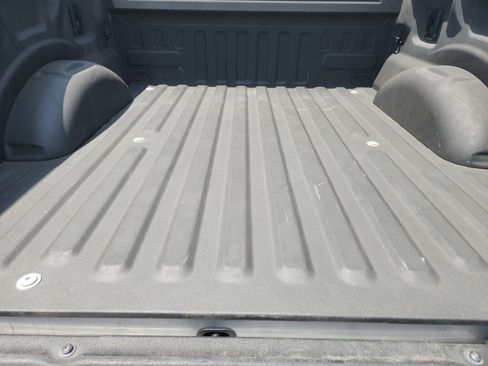 Used 2023 Ford F150 Raptor w/ Blue Interior Package AWD/4WD image 33