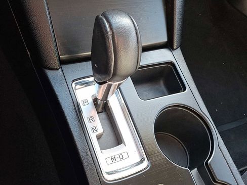 Used 2019 Subaru Outback 2.5i Premium w/ Popular Package #2 image 15