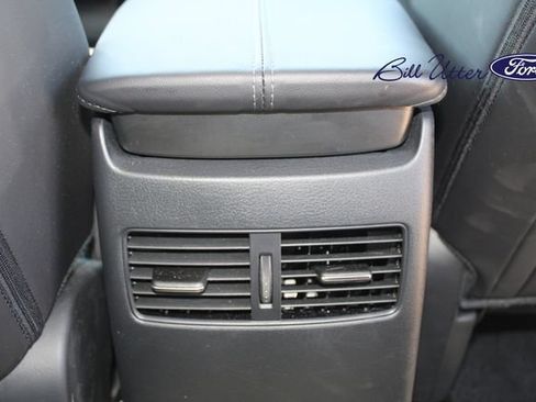 Used 2026 MAZDA CX-30 AWD 2.5 S w/ Select Sport Pkg image 14