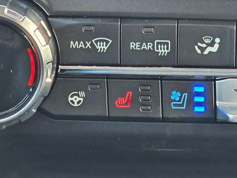 New 2026 Ford F350 Lariat w/ FX4 Off-Road Package image 21