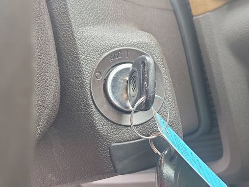 Used 2015 Buick Enclave Premium w/ Experience Buick Package image 18