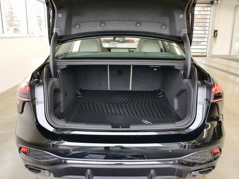 New 2026 Audi A6 Premium Plus image 13