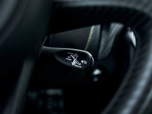 Used 2021 McLaren 720S RWD image 58