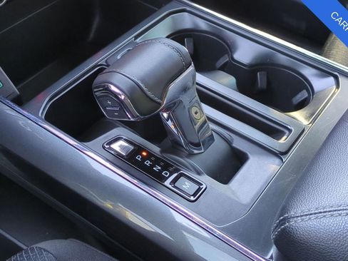 Used 2023 Ford F150 XLT w/ Equipment Group 302A High image 39