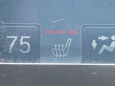 Used 2019 Acura TLX 3.5L Technology Pkg w/A-Spec P image 30