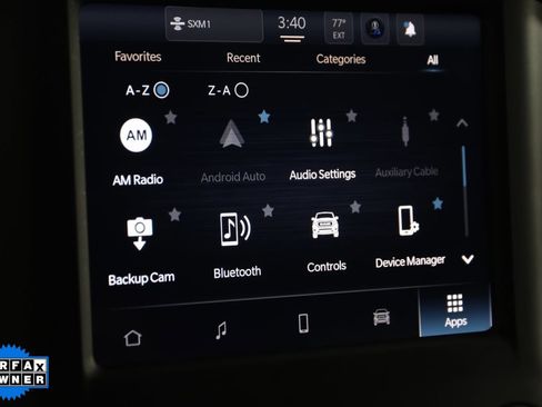 Used 2023 RAM 2500 Tradesman image 40