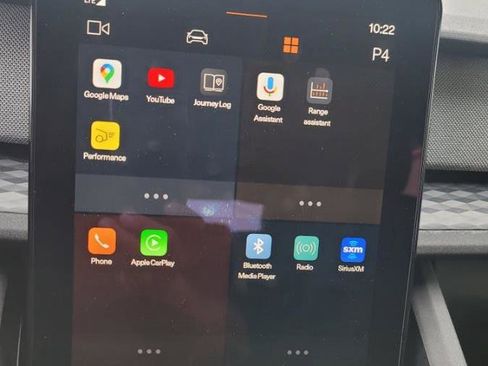 Used 2023 Polestar Polestar 2 image 18