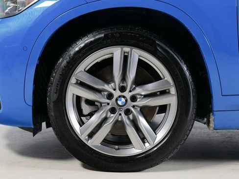 Used 2021 BMW X1 xDrive28i image 32