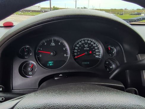Used 2014 Chevrolet Tahoe 2WD image 18