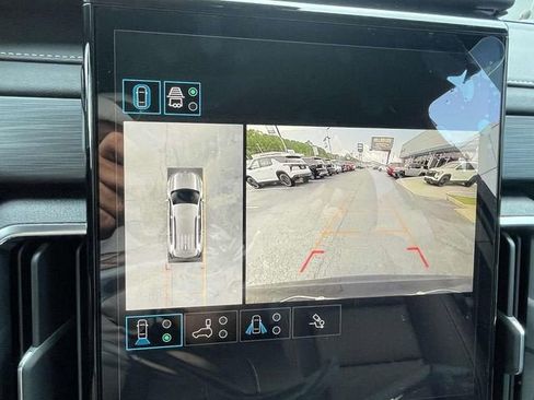 New 2026 GMC Acadia Elevation w/ Black Edition image 14