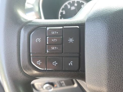 Used 2021 Ford F150 XL w/ STX Appearance Package AWD/4WD image 13