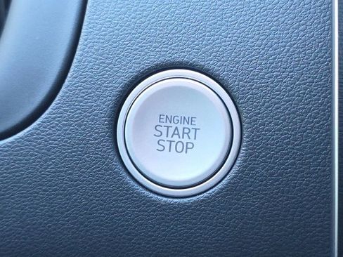 Certified 2024 Hyundai Tucson Limited image 15