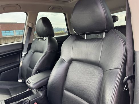 Used 2005 Subaru Legacy 2.5GT Limited image 18