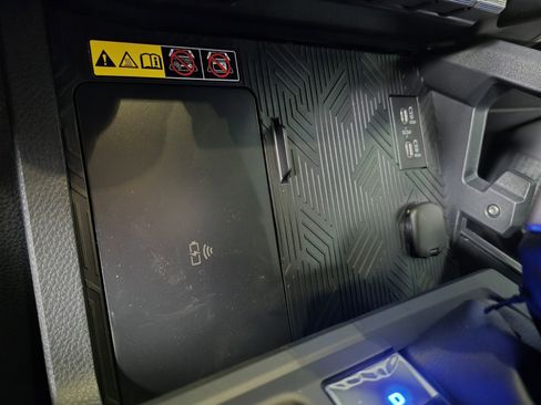 New 2025 Toyota Tacoma SR5 image 32