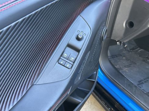 Used 2026 Dodge Charger R/T Scat Pack AWD/4WD image 41