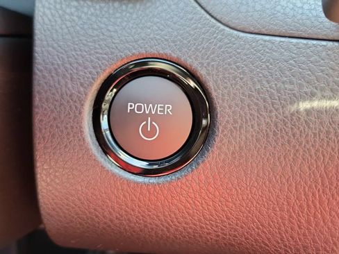 Certified 2026 Toyota Camry SE FWD image 27
