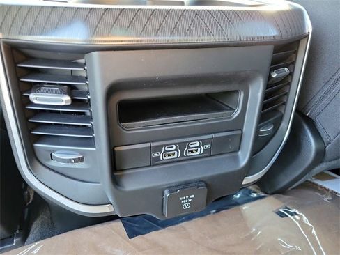 New 2026 RAM 1500 Big Horn image 14