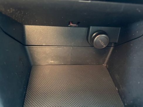 Used 2018 Subaru WRX image 30