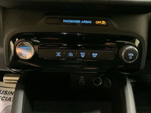 Used 2024 Ford Escape ST-Line w/ Tech Pack #1 AWD/4WD image 37
